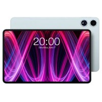Teclast T60 Plus 12 inch Android Tablet With Sim Supported